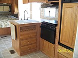 2004 Jayco Jay Flight Photo #7