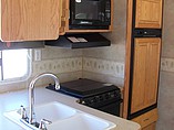 2004 Jayco Jay Flight Photo #8