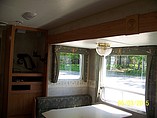 2004 Jayco Jay Flight Photo #11