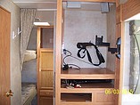 2004 Jayco Jay Flight Photo #12