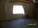 2004 Jayco Jay Flight Photo #15