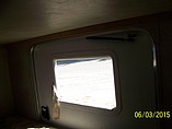 2004 Jayco Jay Flight Photo #16