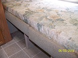 2004 Jayco Jay Flight Photo #18