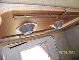 2004 Jayco Jay Flight Photo #19