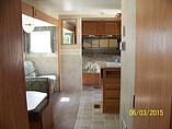 2004 Jayco Jay Flight Photo #21
