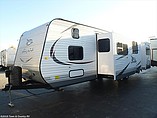 15 Jayco Flight