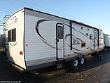 2015 Jayco Jay Flight Photo #2