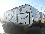 2015 Jayco Jay Flight Photo #3