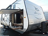 2015 Jayco Jay Flight Photo #4