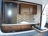 2015 Jayco Jay Flight Photo #5