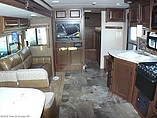 2015 Jayco Jay Flight Photo #6