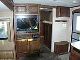 2015 Jayco Jay Flight Photo #7