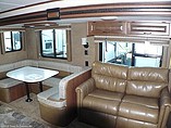 2015 Jayco Jay Flight Photo #8