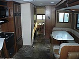 2015 Jayco Jay Flight Photo #9