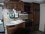 2015 Jayco Jay Flight Photo #10