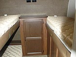 2015 Jayco Jay Flight Photo #11