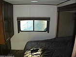 2015 Jayco Jay Flight Photo #12