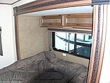 2015 Jayco Jay Flight Photo #13
