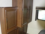 2015 Jayco Jay Flight Photo #14