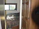 2015 Jayco Jay Flight Photo #15