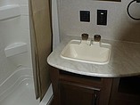 2015 Jayco Jay Flight Photo #16