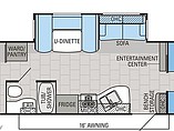 2015 Jayco Jay Flight Photo #17