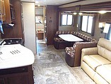 2015 Jayco Jay Flight Photo #4