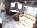 2015 Jayco Jay Flight Photo #5