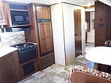 2015 Jayco Jay Flight Photo #8