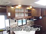 2015 Jayco Jay Flight Photo #9
