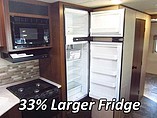 2015 Jayco Jay Flight Photo #10