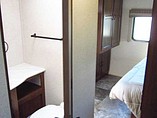 2015 Jayco Jay Flight Photo #11