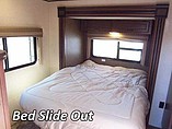 2015 Jayco Jay Flight Photo #12