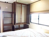 2015 Jayco Jay Flight Photo #14