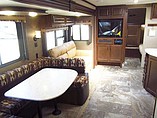2015 Jayco Jay Flight Photo #17