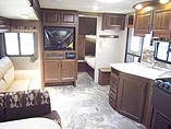 2015 Jayco Jay Flight Photo #18