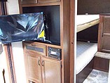 2015 Jayco Jay Flight Photo #22