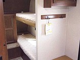 2015 Jayco Jay Flight Photo #24