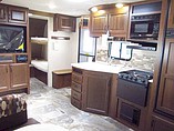 2015 Jayco Jay Flight Photo #25