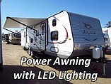 2015 Jayco Jay Flight Photo #30