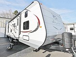 15 Jayco Flight