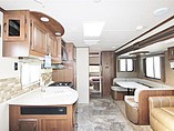 2015 Jayco Jay Flight Photo #2