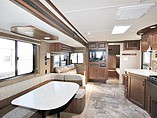 2015 Jayco Jay Flight Photo #3