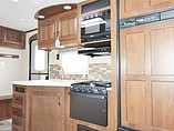 2015 Jayco Jay Flight Photo #4