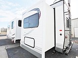 2015 Jayco Jay Flight Photo #6
