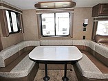 2015 Jayco Jay Flight Photo #7