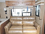 2015 Jayco Jay Flight Photo #8
