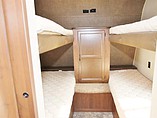 2015 Jayco Jay Flight Photo #9