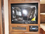 2015 Jayco Jay Flight Photo #10
