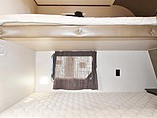 2015 Jayco Jay Flight Photo #11